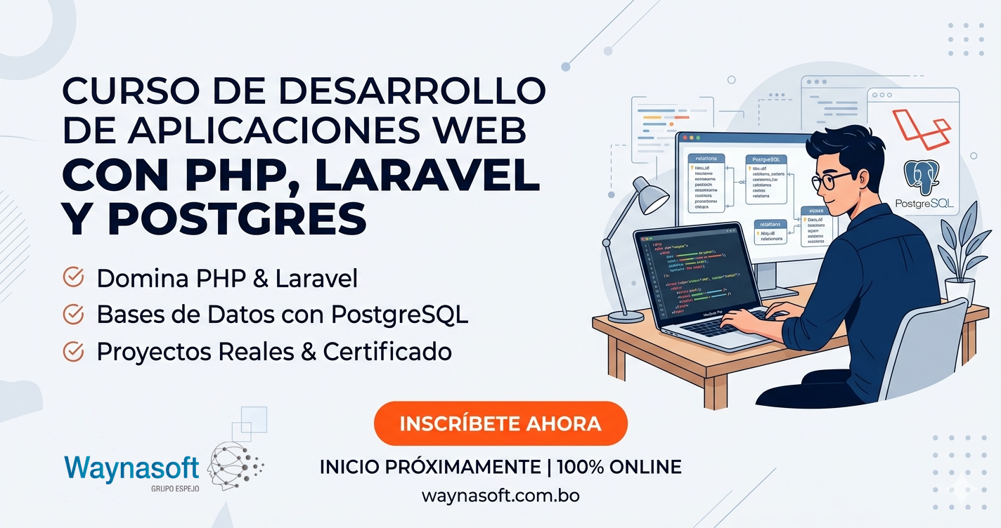 laravel
