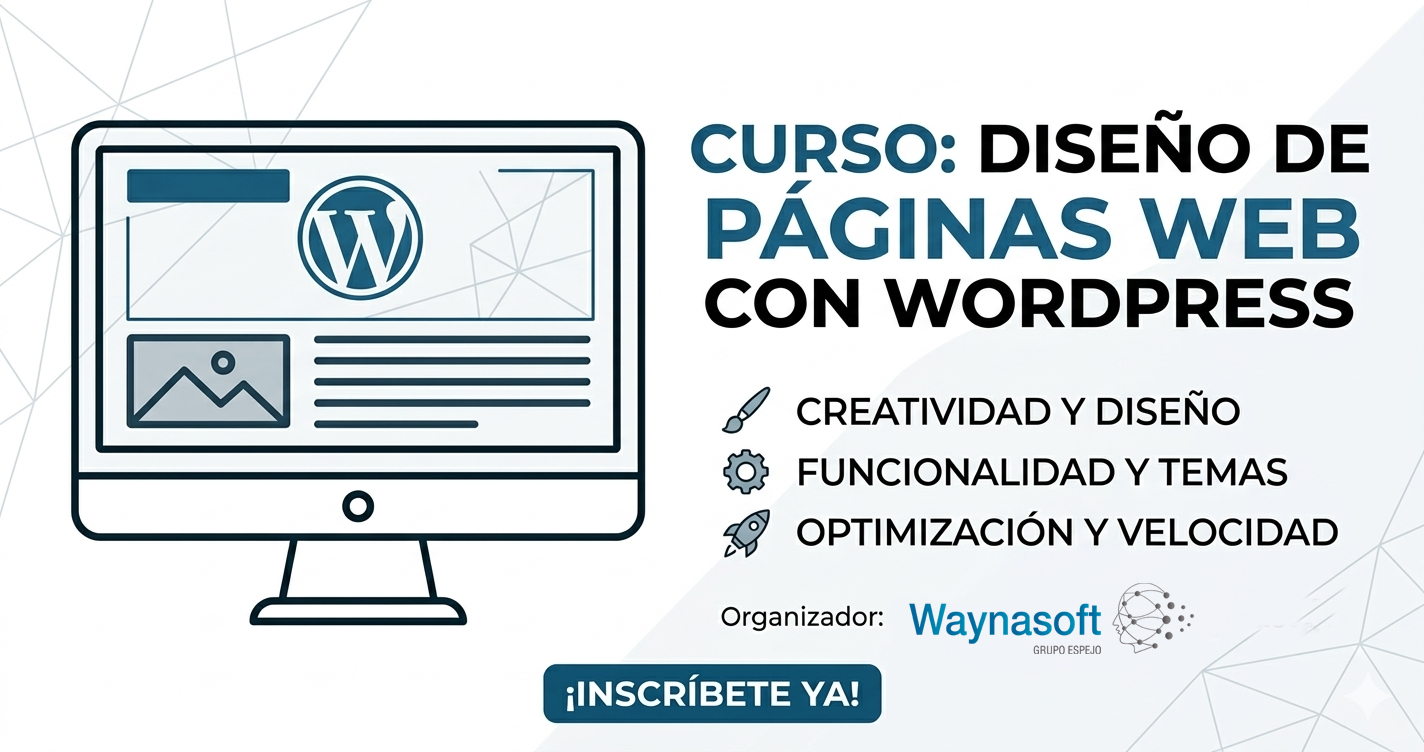 wordpress